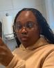 Niyasha is single in New Orleans, LA USA