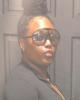 Niyasha is single in New Orleans, LA USA