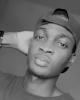 Yann is single in Elizabeth, NJ USA