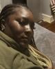 Shonte is single in Upper Darby, PA USA