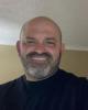 Todd is single in Tenino, WA USA