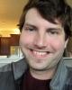Robert is single in Noblesville, IN USA