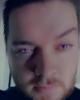 Nick is single in Bullhead City, AZ USA