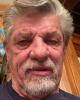 Rick is single in Bluffton, IN USA