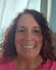 Sara is single in Jefferson City, MO USA