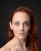 Sarah is single in Mount Pleasant, SC USA