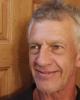 Jeff is single in Otsego, MI USA