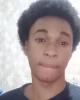 Albrighton lucky is single in Ackworth, IA USA