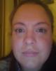 Sydney is single in Lake Stevens, WA USA