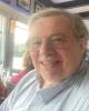 Frank is single in Groton, CT USA