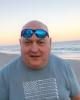 Mark is single in Burgettstown, PA USA