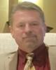 Brian is single in Ardmore, OK USA