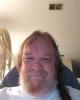 Michael is single in Greensboro, FL USA