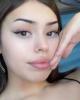 Maria is single in Beverly Hills, CA USA