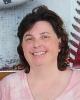 Angie is single in Sioux Falls, SD USA