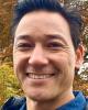 Michael is single in Abingdon, MD USA