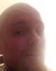 Mark is single in West Hartford, CT USA