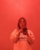 Brittany is single in Babylon, NY USA