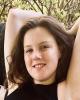 Isabella is single in Nashville, TN USA