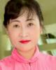 Lydia is single in Kenner, LA USA
