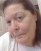 Tori is single in West Dover, VT USA