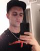 Braden is single in Boonville, IN USA