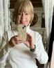 Jody is single in Navan, ON CAN