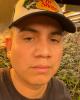 Yeye is single in Los Nietos, CA USA