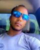 Gensy is single in DeLand, FL USA