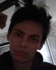 Aiden is single in Belleville, PA USA