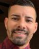 Edgardo is single in Orlando, FL USA