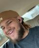 Gabriel is single in Grovetown, GA USA