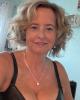 Becca is single in Buena Park, CA USA