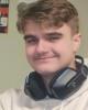 James is single in Concord, MI USA