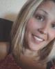 Alyssa is single in Waterford, WI USA