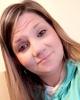 Jessica is single in Cisco, KY USA