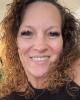 Michelle is single in Salisbury, MD USA