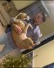 Brandon is single in Wilmington, DE USA