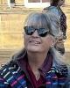 Sida is single in Falmouth, ME USA