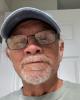 Randy is single in Mattoon, IL USA