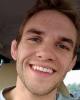 Sam is single in Fairbanks, AK USA