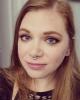 Jasmin is single in Winsted, CT USA