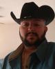 Vicente is single in Woodward, OK USA
