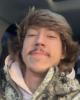 Jacob is single in Punxsutawney, PA USA