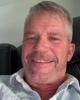 Gary is single in Timberlake, OH USA