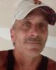 Gary is single in Bloomville, OH USA