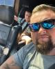 Jay is single in Delta, CO USA