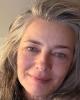 Dawn is single in Schertz, TX USA