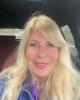 Cl is single in New Milford, CT USA