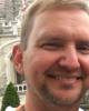 Mike is single in McHenry, IL USA
